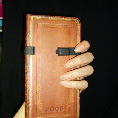 Febbraio 2009