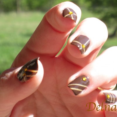 delnails