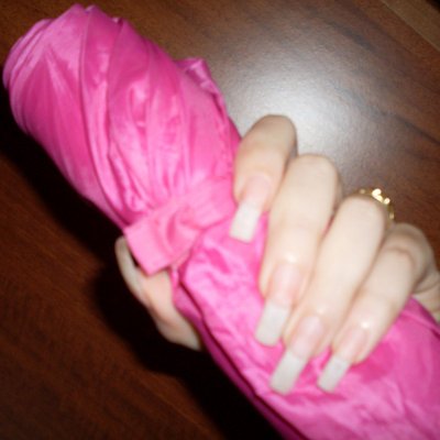 November 2010