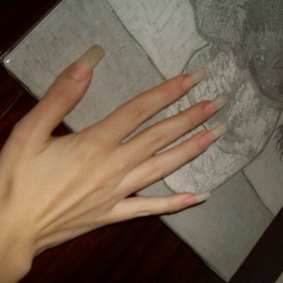 November 2010