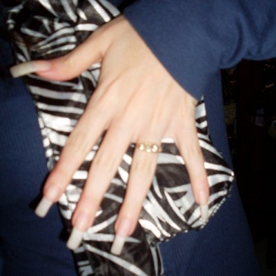 December 2010