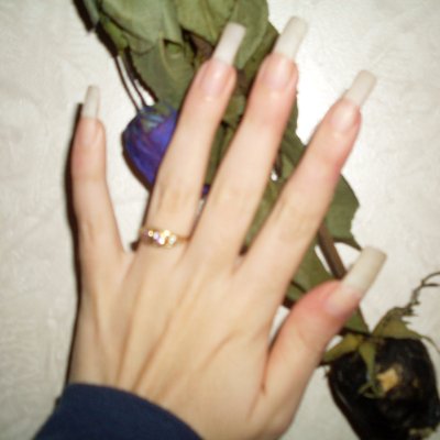 December 2010