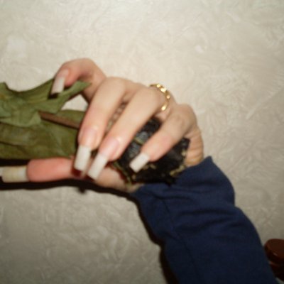 December 2010