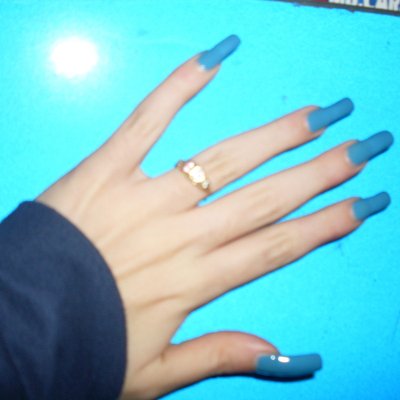 December 2010