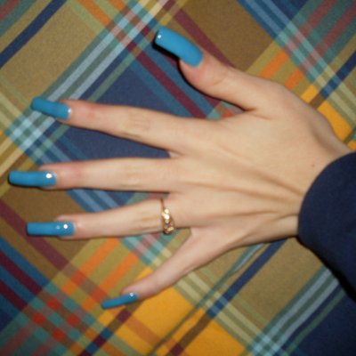 December 2010