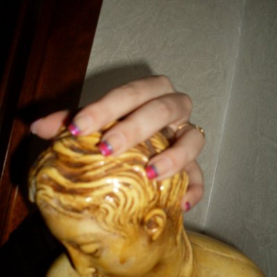 February 2011
