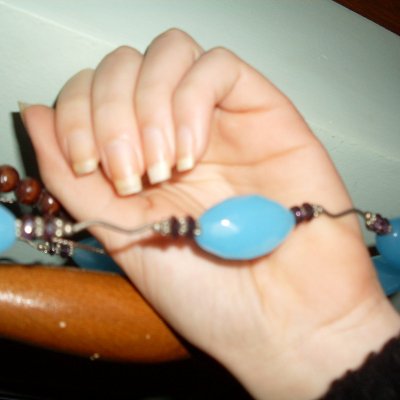 February 2011