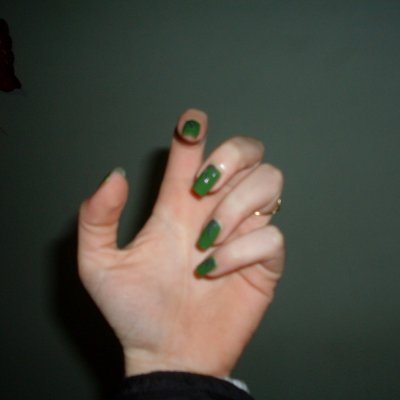 March 2011