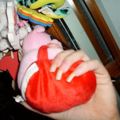 November 2009