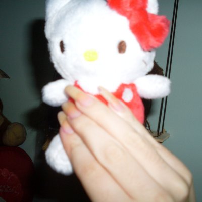 November 2009