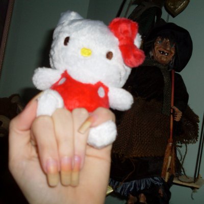 November 2009