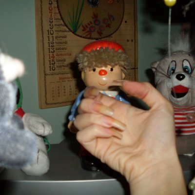 December 2009