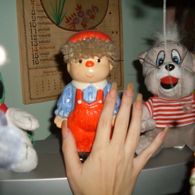 December 2009