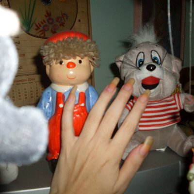 December 2009