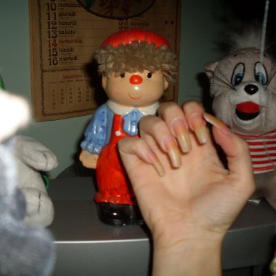December 2009