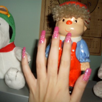 December 2009