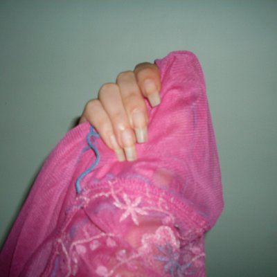 July 2010