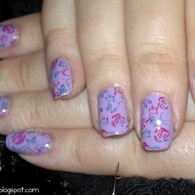 Marzo 2012