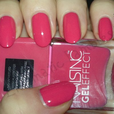 Ottobre 2015
