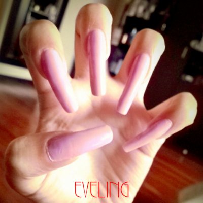 EVELING9