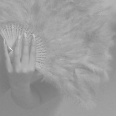 January 2012
