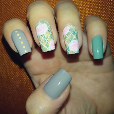 Fancynailsmed