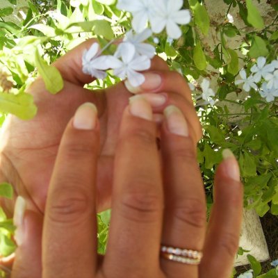 Agosto 2011
