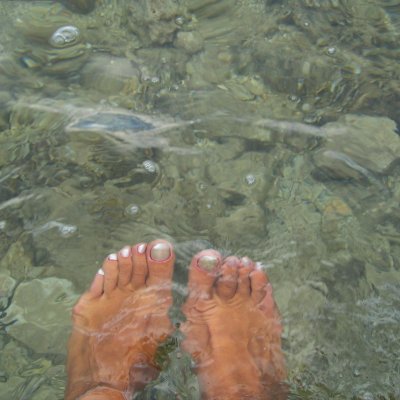 Agosto 2011