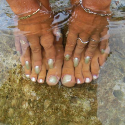 Agosto 2011