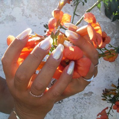 Agosto 2011