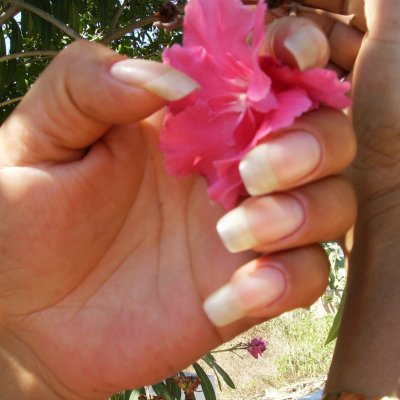 Settembre 2011