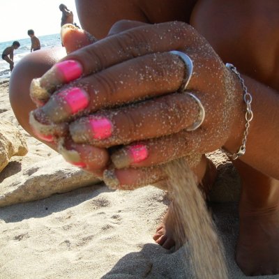 Settembre 2011