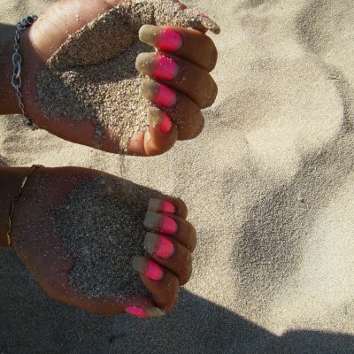 Settembre 2011