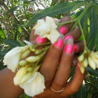 Settembre 2011