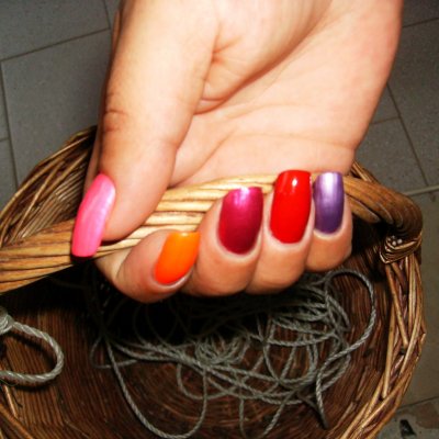 Ottobre 2011