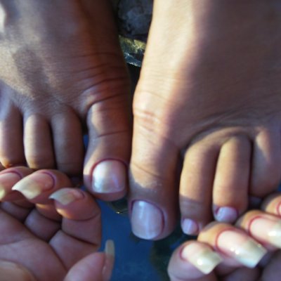 Ottobre 2011