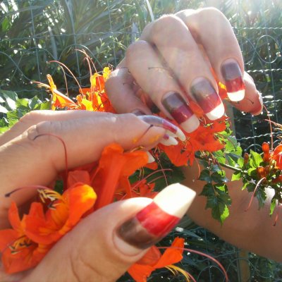 Ottobre 2011