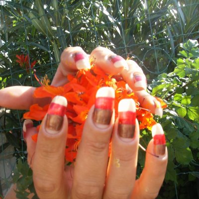 Ottobre 2011