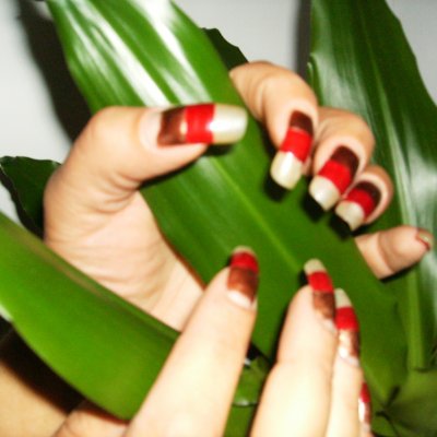 Ottobre 2011