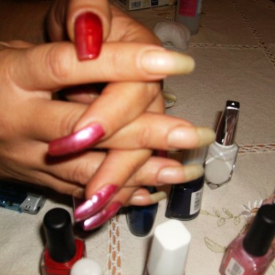 Novembre 2011