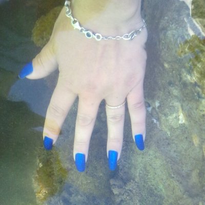 Giugno 2012
