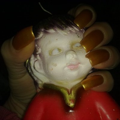 January 2013