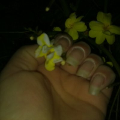 March 2012