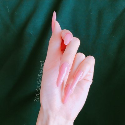 Fukicot