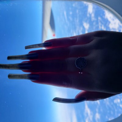 February 2024