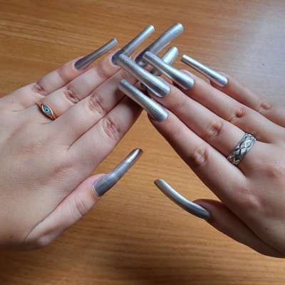 nail-art-stickers.us | Fashion nails, Nail art wedding, Pretty nail designs