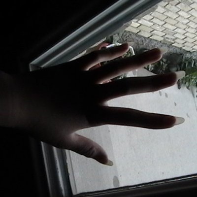 February 2009