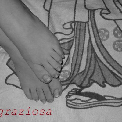 Marzo 2011