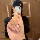 Hanhan Nails