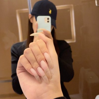 Hanhan Nails